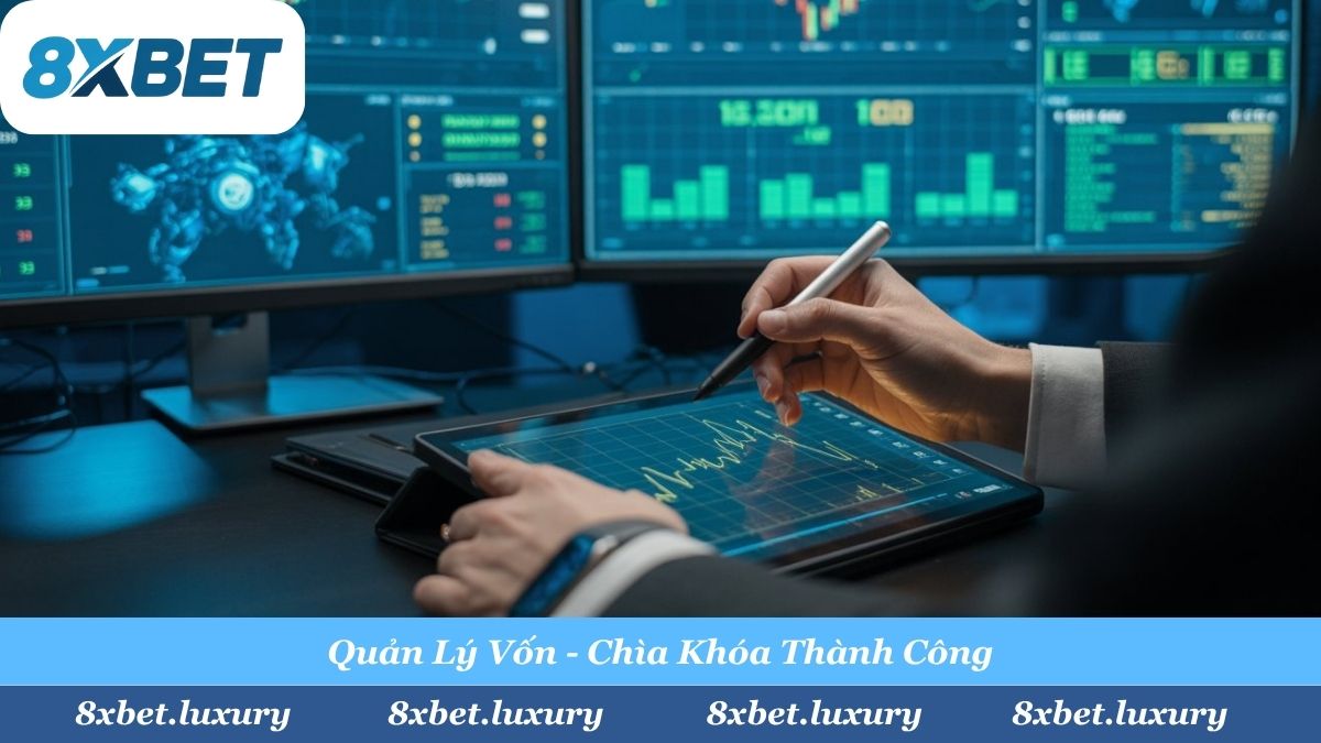 Đừng cược theo cảm tính. Hãy coi Esport là một kênh đầu tư cần sự phân tích kỹ lưỡng và kế hoạch quản lý vốn bài bản.