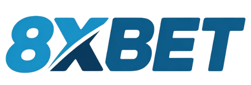 8XBETS