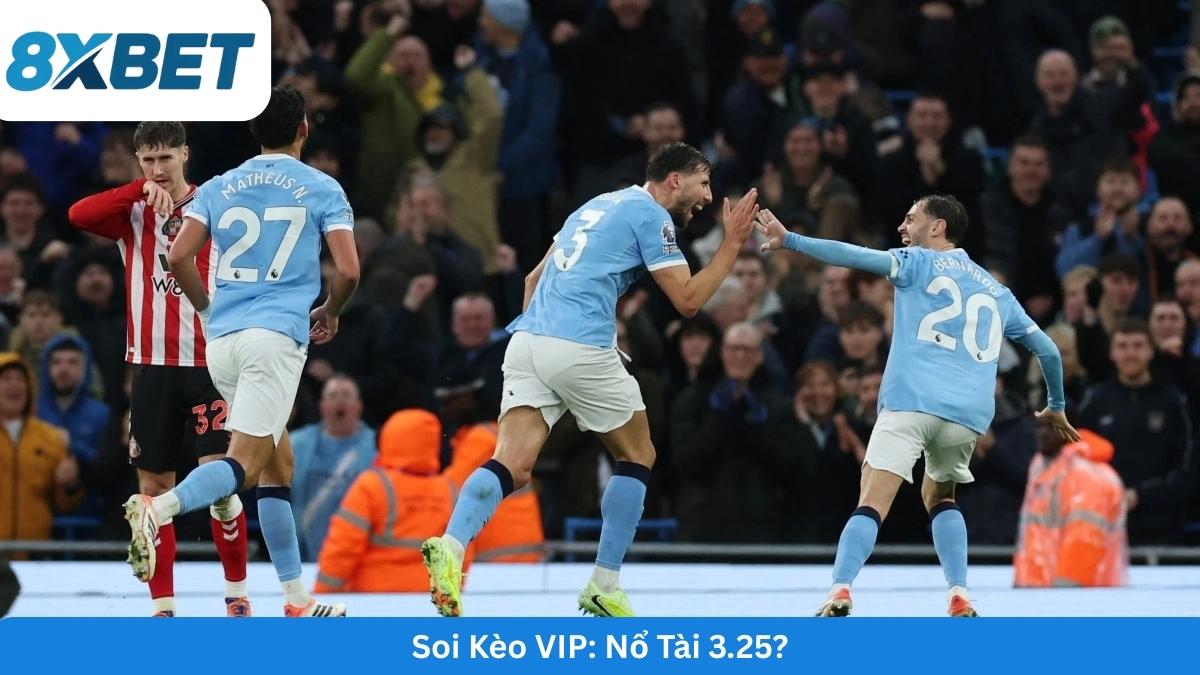 du-doan-ty-so-keo-tai-xiu-sunderland-man-city