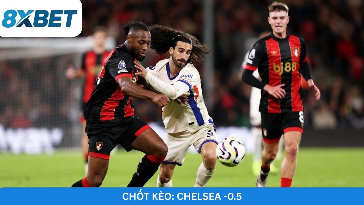 ket-qua-bong-da-chelsea-thang-lon