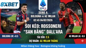 bologna-vs-milan-phong-do-doi-lap