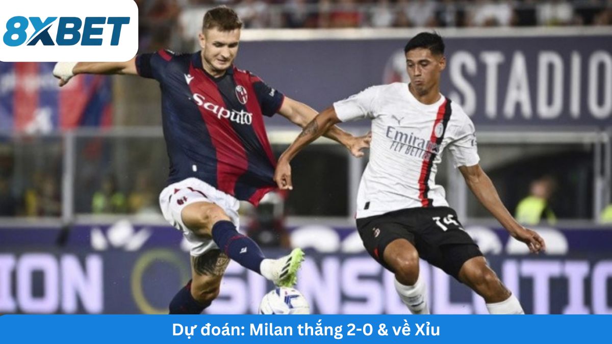 soi-keo-du-doan-ty-so-bologna-milan